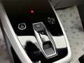 Audi Q4 e-tron 50 e-tron basis quattro Schwarz - thumbnail 15