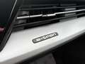 Audi Q4 e-tron 50 e-tron basis quattro Schwarz - thumbnail 21