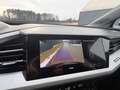 Audi Q4 e-tron 50 e-tron basis quattro Schwarz - thumbnail 16