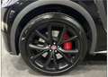 Jaguar F-Pace SVR AWD SVR /CARBON / PANORAMA/ HEAD-UP Schwarz - thumbnail 24