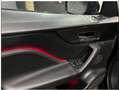 Jaguar F-Pace SVR AWD SVR /CARBON / PANORAMA/ HEAD-UP Schwarz - thumbnail 12