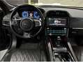 Jaguar F-Pace SVR AWD SVR /CARBON / PANORAMA/ HEAD-UP Schwarz - thumbnail 18
