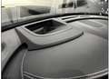 Jaguar F-Pace SVR AWD SVR /CARBON / PANORAMA/ HEAD-UP Schwarz - thumbnail 21