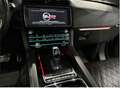 Jaguar F-Pace SVR AWD SVR /CARBON / PANORAMA/ HEAD-UP Schwarz - thumbnail 19