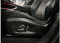 Jaguar F-Pace SVR AWD SVR /CARBON / PANORAMA/ HEAD-UP Schwarz - thumbnail 22