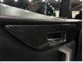Jaguar F-Pace SVR AWD SVR /CARBON / PANORAMA/ HEAD-UP Schwarz - thumbnail 13