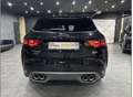Jaguar F-Pace SVR AWD SVR /CARBON / PANORAMA/ HEAD-UP Schwarz - thumbnail 5