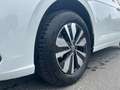 Volkswagen Polo MOVE 1.0 TSI DSG Klima Einparkhilfe Sitzheizung Weiß - thumbnail 6