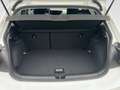 Volkswagen Polo MOVE 1.0 TSI DSG Klima Einparkhilfe Sitzheizung Weiß - thumbnail 10