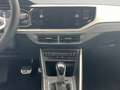 Volkswagen Polo MOVE 1.0 TSI DSG Klima Einparkhilfe Sitzheizung Weiß - thumbnail 12