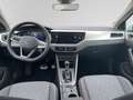 Volkswagen Polo MOVE 1.0 TSI DSG Klima Einparkhilfe Sitzheizung Weiß - thumbnail 7