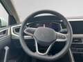 Volkswagen Polo MOVE 1.0 TSI DSG Klima Einparkhilfe Sitzheizung Weiß - thumbnail 13