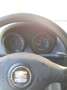 SEAT Arosa Arosa 1.0 Select Vert - thumbnail 4
