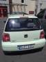 SEAT Arosa Arosa 1.0 Select Vert - thumbnail 3