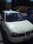 SEAT Arosa Arosa 1.0 Select Vert - thumbnail 1