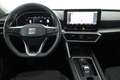 SEAT Leon ST 1.5 TSI DSG FR LED Navi Teilleder ACC Schwarz - thumbnail 10