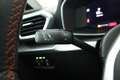 SEAT Leon ST 1.5 TSI DSG FR LED Navi Teilleder ACC Schwarz - thumbnail 18