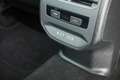 SEAT Leon ST 1.5 TSI DSG FR LED Navi Teilleder ACC Schwarz - thumbnail 27