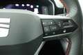 SEAT Leon ST 1.5 TSI DSG FR LED Navi Teilleder ACC Schwarz - thumbnail 16