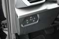 SEAT Leon ST 1.5 TSI DSG FR LED Navi Teilleder ACC Schwarz - thumbnail 20