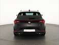 SEAT Leon ST 1.5 TSI DSG FR LED Navi Teilleder ACC Schwarz - thumbnail 4