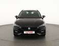 SEAT Leon ST 1.5 TSI DSG FR LED Navi Teilleder ACC Schwarz - thumbnail 8