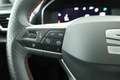 SEAT Leon ST 1.5 TSI DSG FR LED Navi Teilleder ACC Schwarz - thumbnail 15
