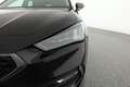 SEAT Leon ST 1.5 TSI DSG FR LED Navi Teilleder ACC Schwarz - thumbnail 28