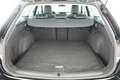 SEAT Leon ST 1.5 TSI DSG FR LED Navi Teilleder ACC Schwarz - thumbnail 25