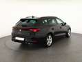 SEAT Leon ST 1.5 TSI DSG FR LED Navi Teilleder ACC Schwarz - thumbnail 5