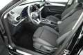 SEAT Leon ST 1.5 TSI DSG FR LED Navi Teilleder ACC Schwarz - thumbnail 22