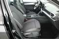 SEAT Leon ST 1.5 TSI DSG FR LED Navi Teilleder ACC Schwarz - thumbnail 23