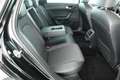 SEAT Leon ST 1.5 TSI DSG FR LED Navi Teilleder ACC Schwarz - thumbnail 24