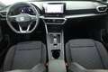 SEAT Leon ST 1.5 TSI DSG FR LED Navi Teilleder ACC Schwarz - thumbnail 9