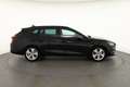 SEAT Leon ST 1.5 TSI DSG FR LED Navi Teilleder ACC Schwarz - thumbnail 6