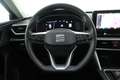 SEAT Leon ST 1.5 TSI DSG FR LED Navi Teilleder ACC Schwarz - thumbnail 14