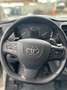 Toyota Proace L2 Kasten Comfort Bianco - thumbnail 11