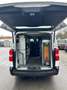 Toyota Proace L2 Kasten Comfort Bianco - thumbnail 17