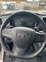 Toyota Proace L2 Kasten Comfort Bianco - thumbnail 12