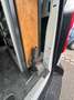 Toyota Proace L2 Kasten Comfort Bianco - thumbnail 21