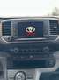 Toyota Proace L2 Kasten Comfort Bianco - thumbnail 14