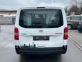 Toyota Proace L2 Kasten Comfort Bianco - thumbnail 5