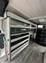 Toyota Proace L2 Kasten Comfort Bianco - thumbnail 19