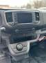 Toyota Proace L2 Kasten Comfort Bianco - thumbnail 13