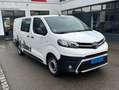 Toyota Proace L2 Kasten Comfort Bianco - thumbnail 8