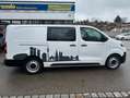 Toyota Proace L2 Kasten Comfort Bianco - thumbnail 7