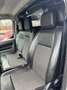 Toyota Proace L2 Kasten Comfort Bianco - thumbnail 10