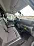 Toyota Proace L2 Kasten Comfort Bianco - thumbnail 26