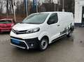 Toyota Proace L2 Kasten Comfort Bianco - thumbnail 2