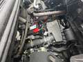 Toyota Proace L2 Kasten Comfort Bianco - thumbnail 28